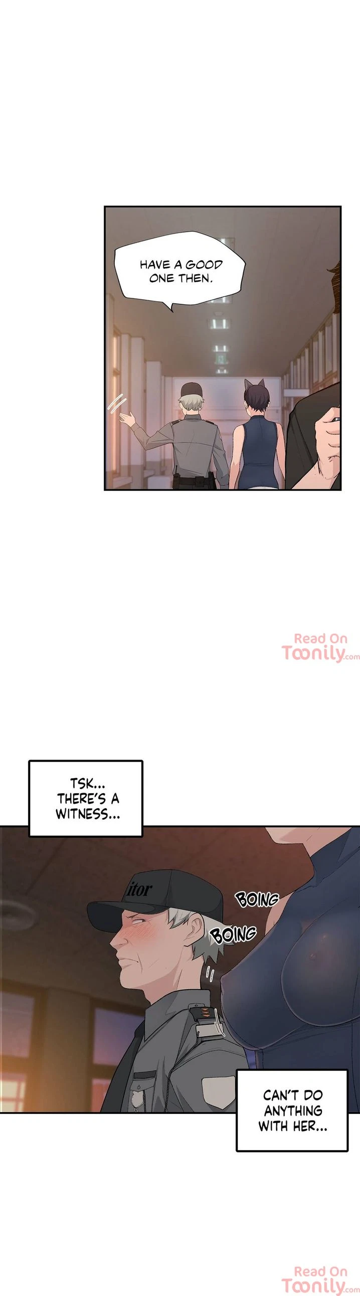 Chapter 6, page 9