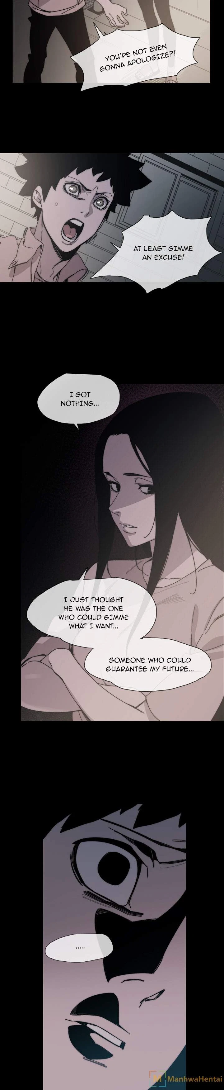 Chapter 29, page 10