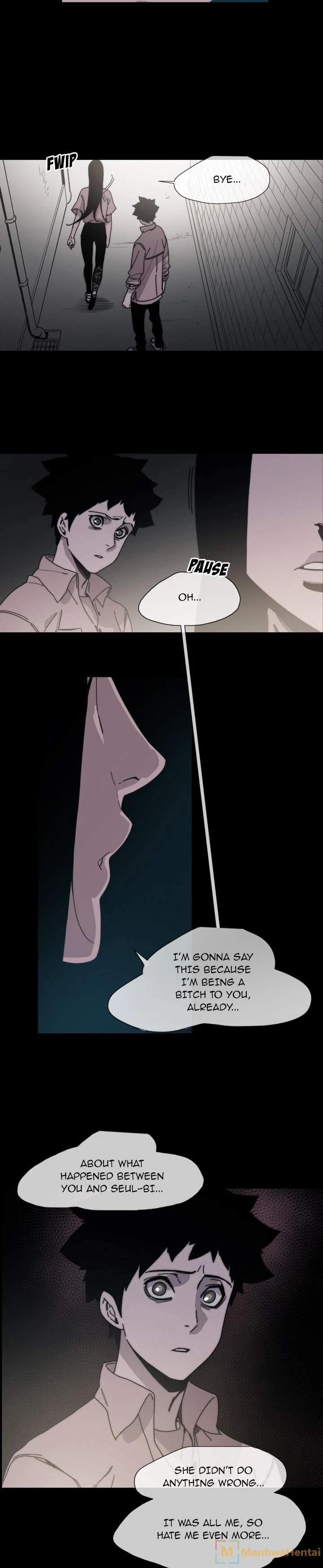 Chapter 29, page 11