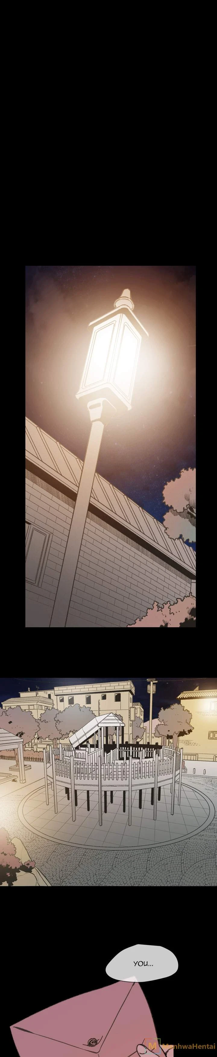 Chapter 29, page 14