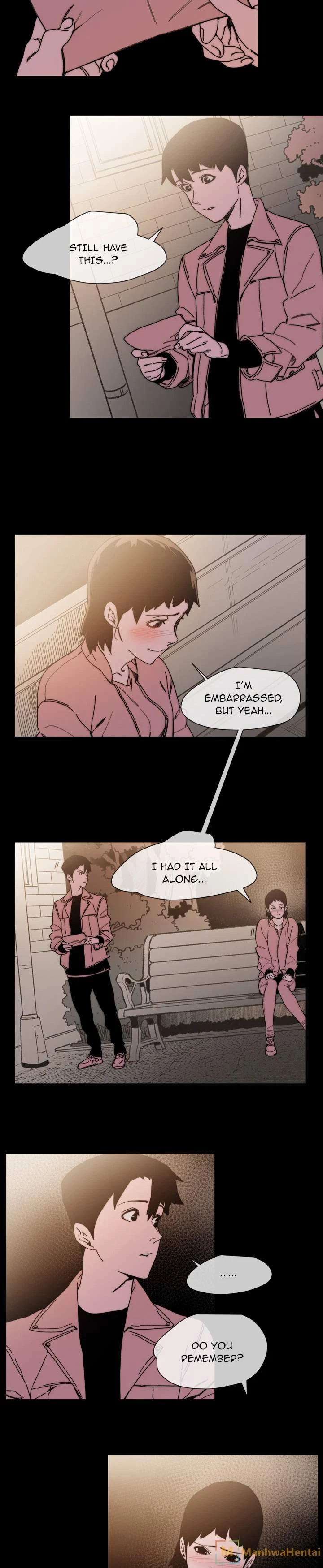 Chapter 29, page 15