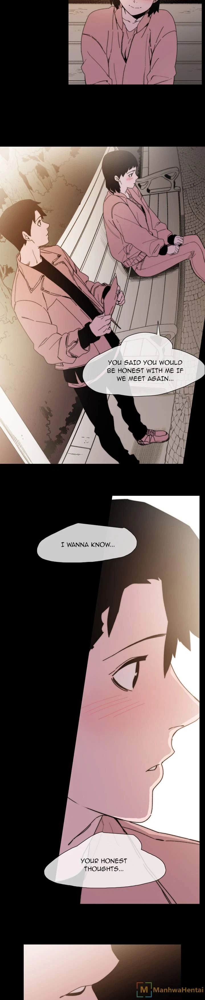 Chapter 29, page 16