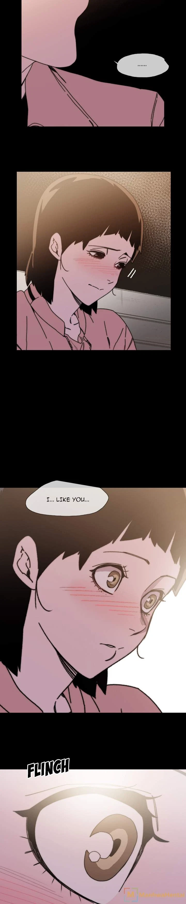 Chapter 29, page 17