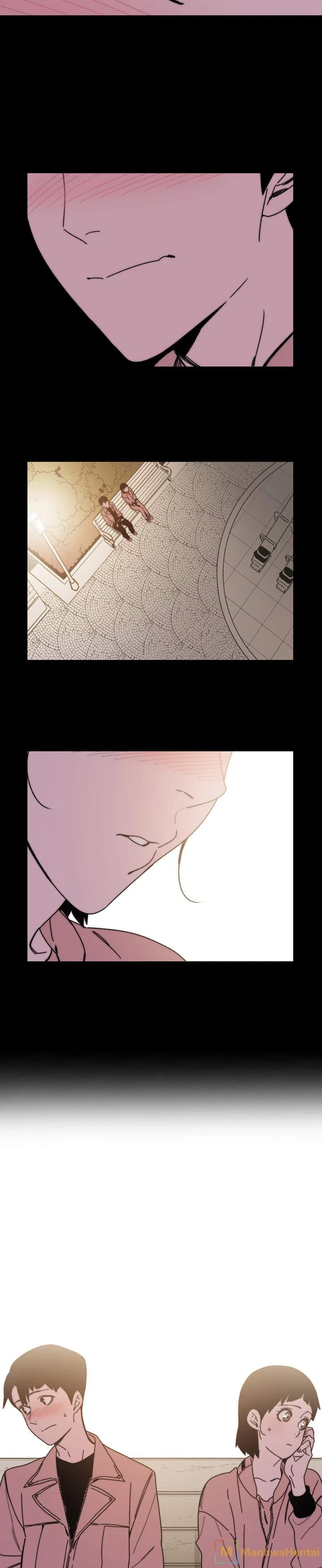 Chapter 29, page 18