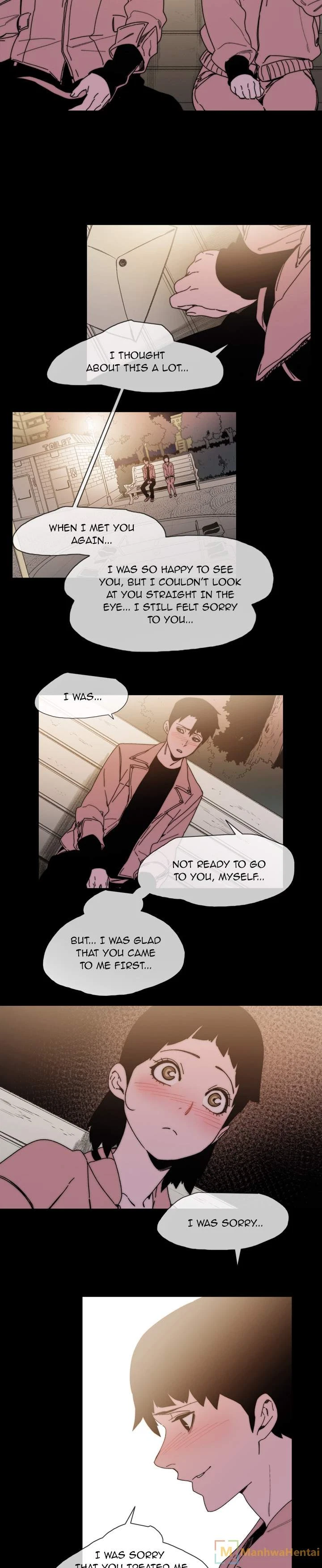 Chapter 29, page 19