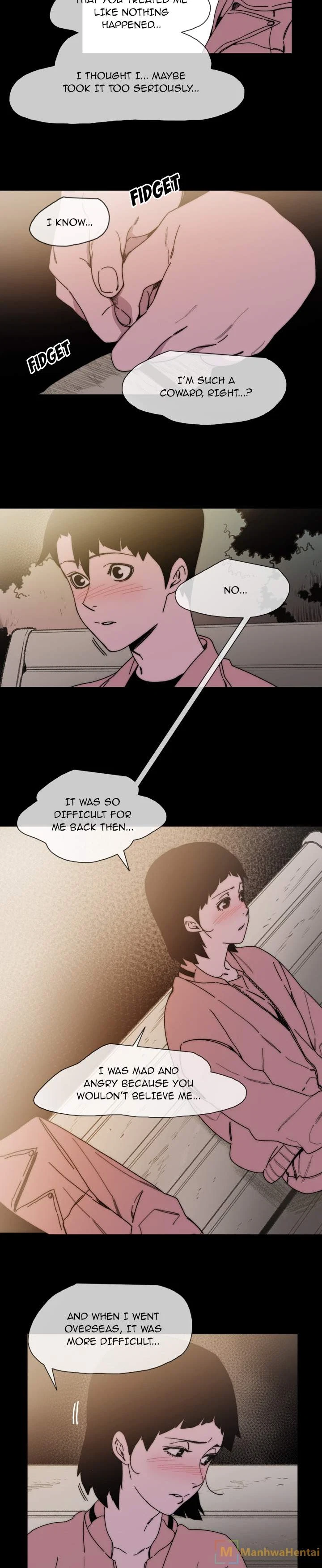 Chapter 29, page 20