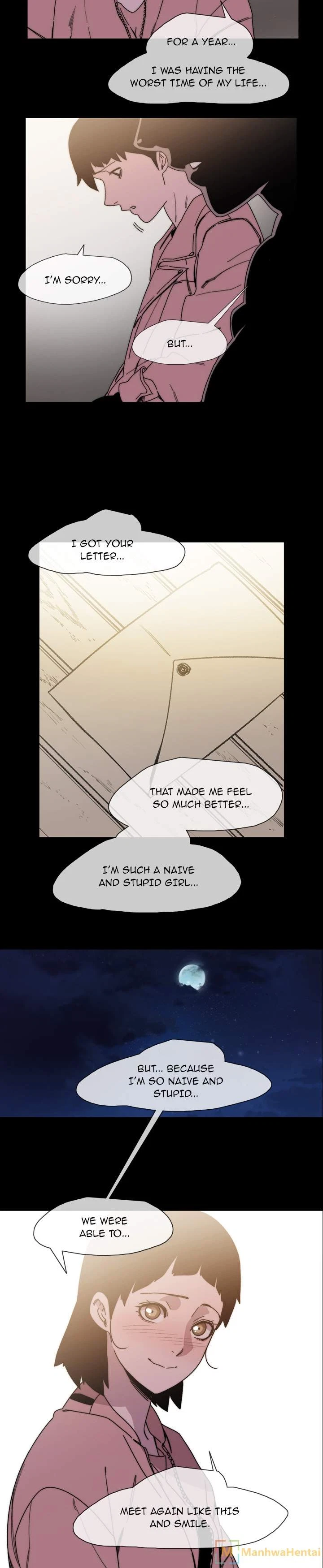 Chapter 29, page 21