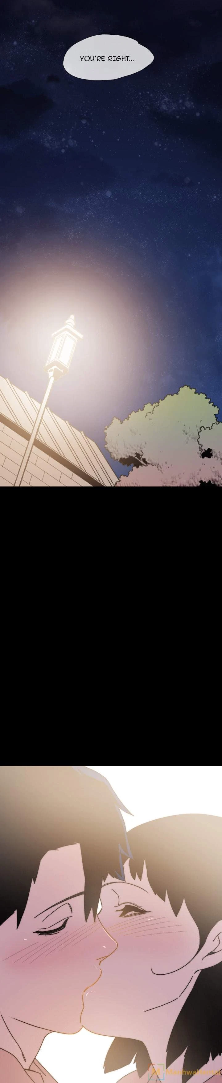 Chapter 29, page 23