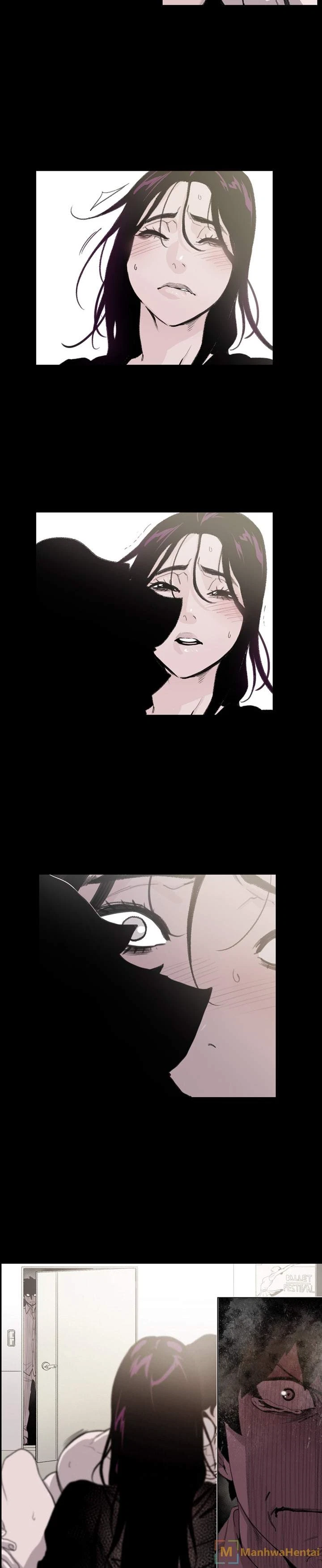 Chapter 29, page 5