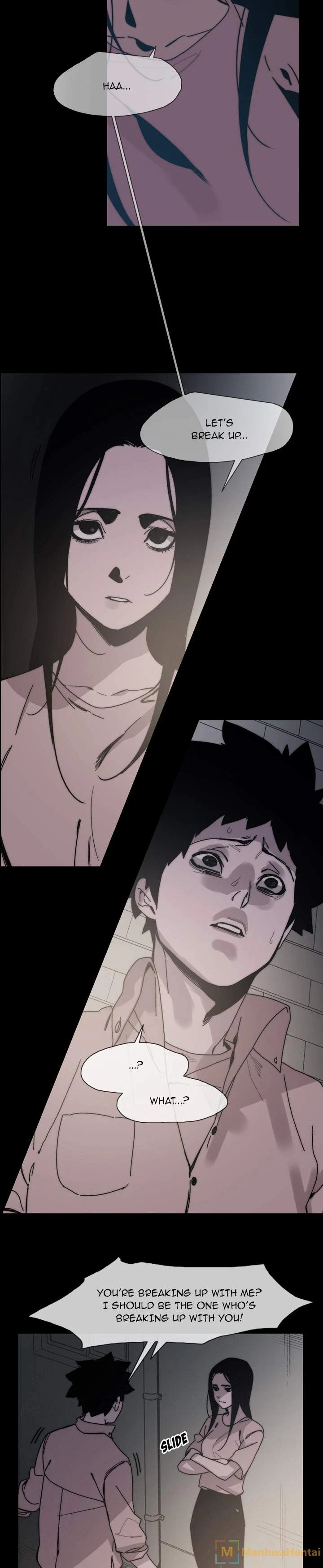 Chapter 29, page 9