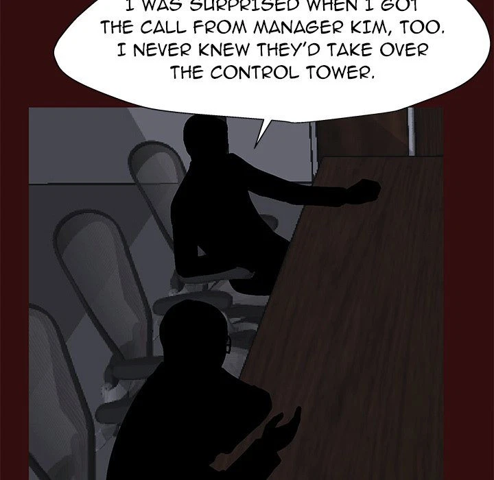 Chapter 168, page 11