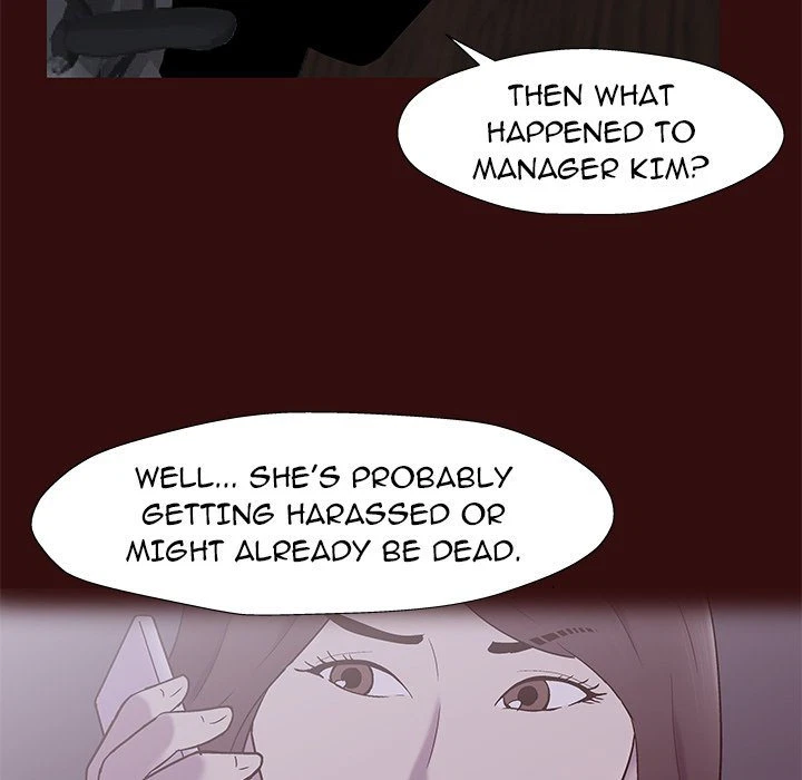 Chapter 168, page 12