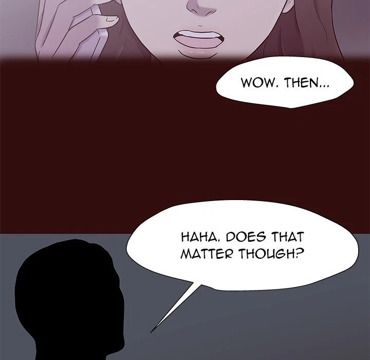 Chapter 168, page 13