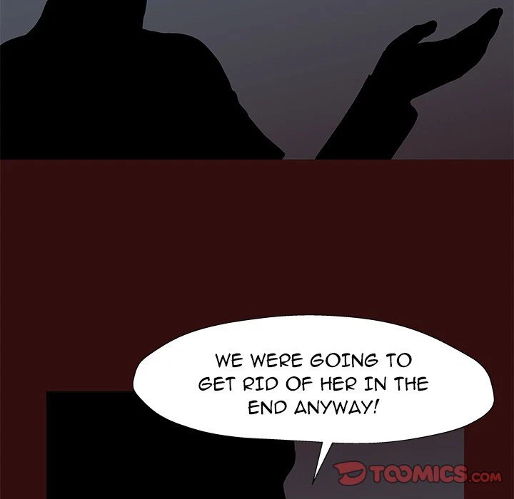 Chapter 168, page 14