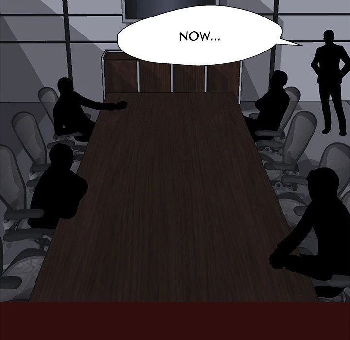 Chapter 168, page 16