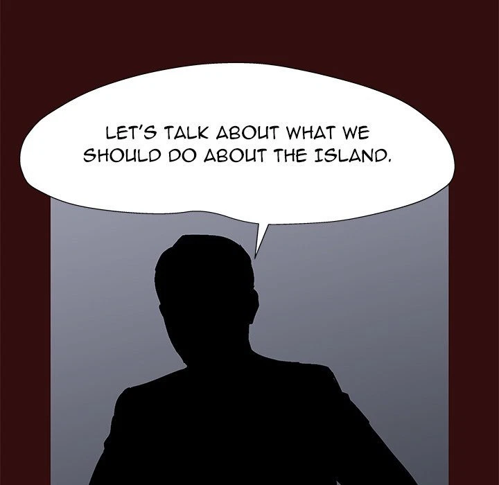 Chapter 168, page 17