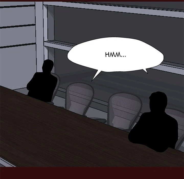 Chapter 168, page 19