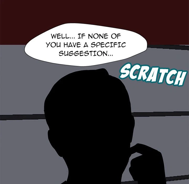 Chapter 168, page 20