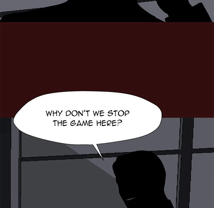 Chapter 168, page 21