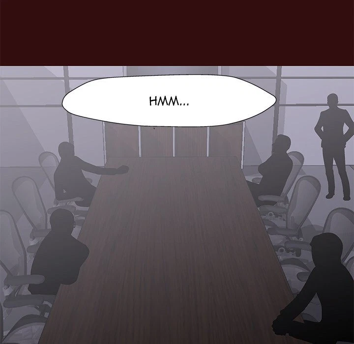 Chapter 168, page 23
