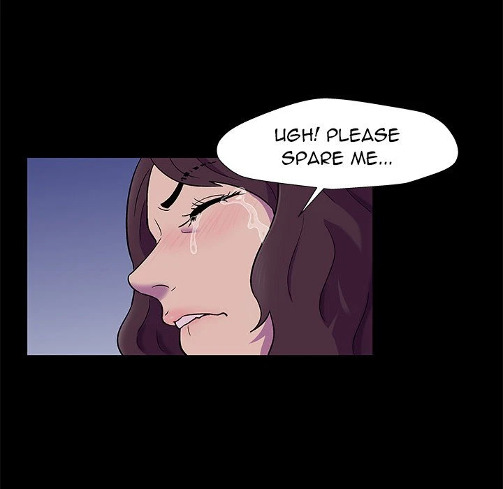 Chapter 168, page 32