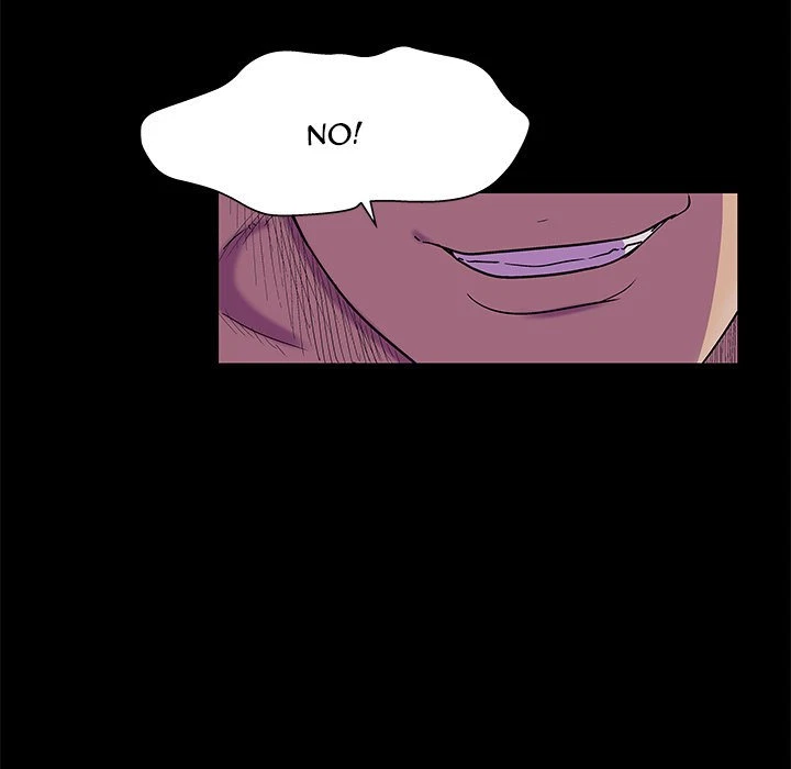 Chapter 168, page 33