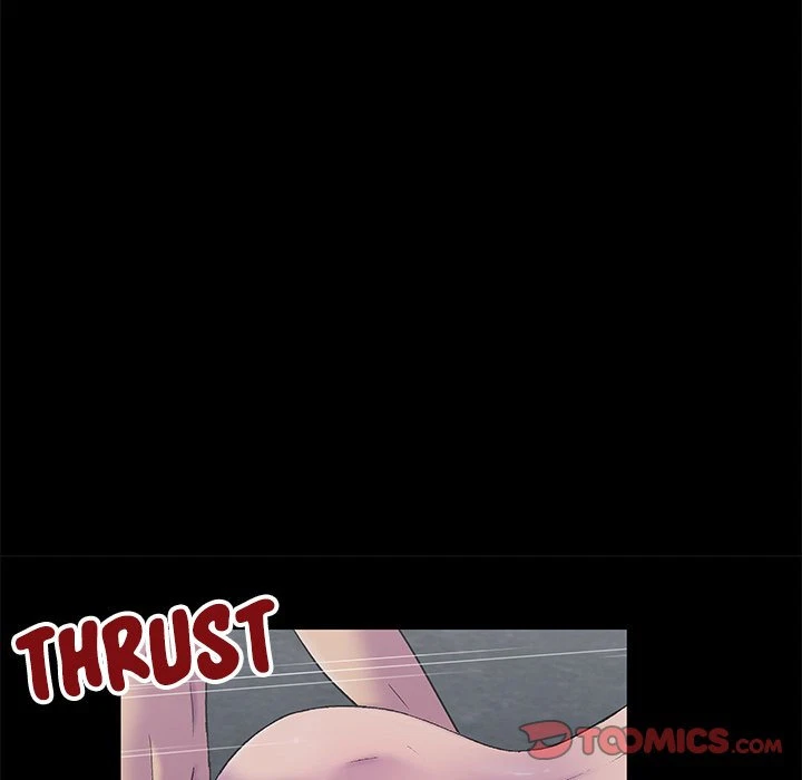 Chapter 168, page 34