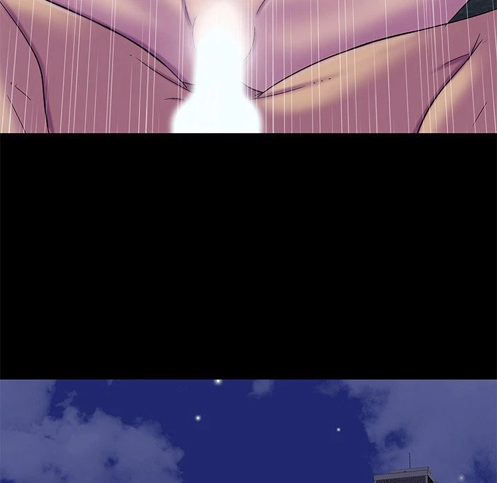 Chapter 168, page 39