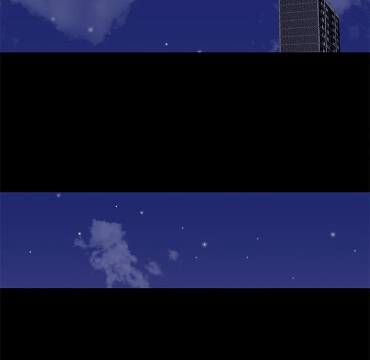 Chapter 168, page 40