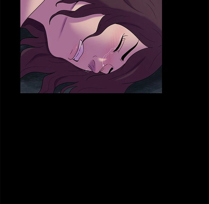 Chapter 168, page 43
