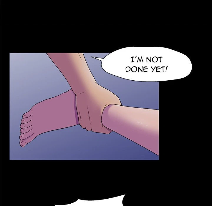 Chapter 168, page 44