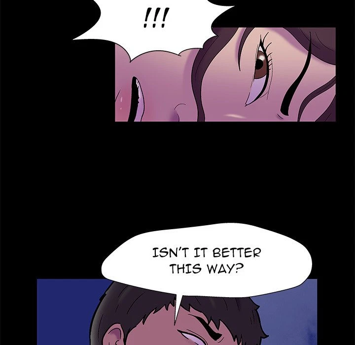 Chapter 168, page 45
