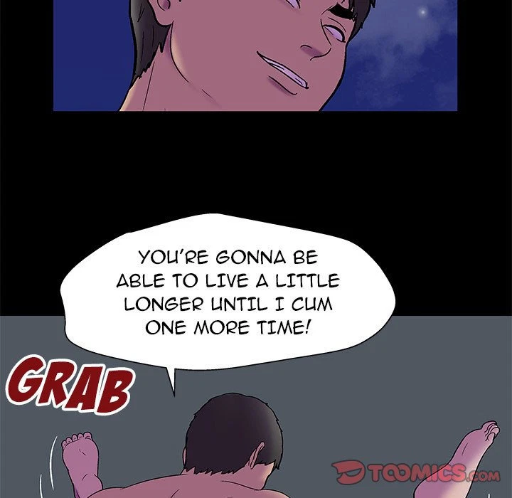 Chapter 168, page 46