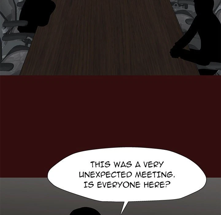 Chapter 168, page 5