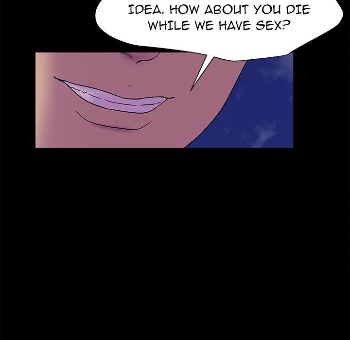 Chapter 168, page 51