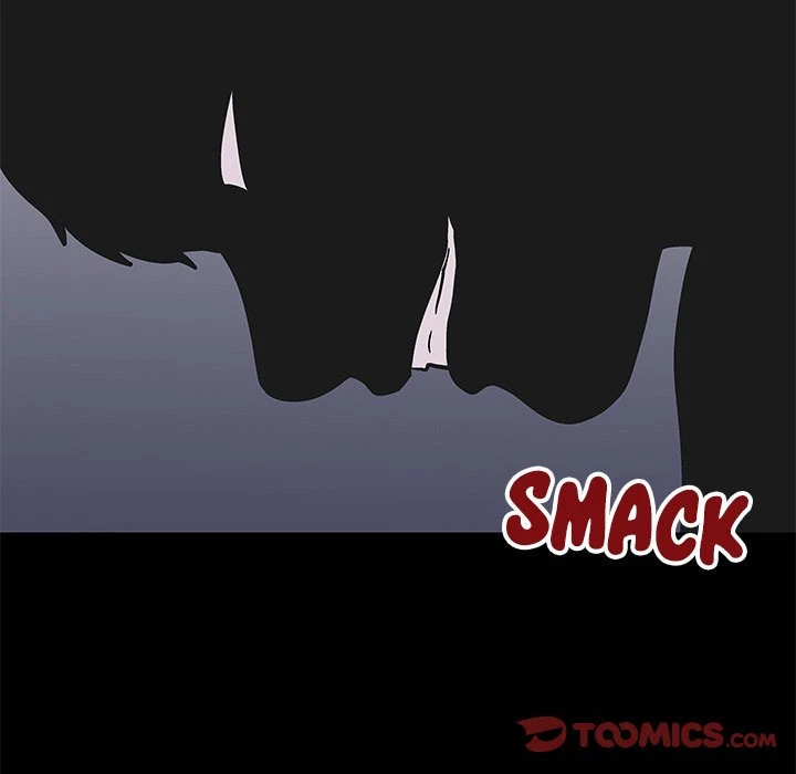 Chapter 168, page 54