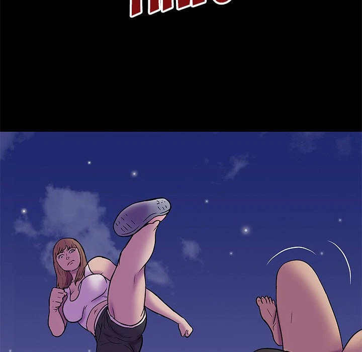 Chapter 168, page 56