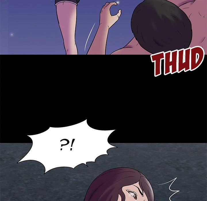 Chapter 168, page 57