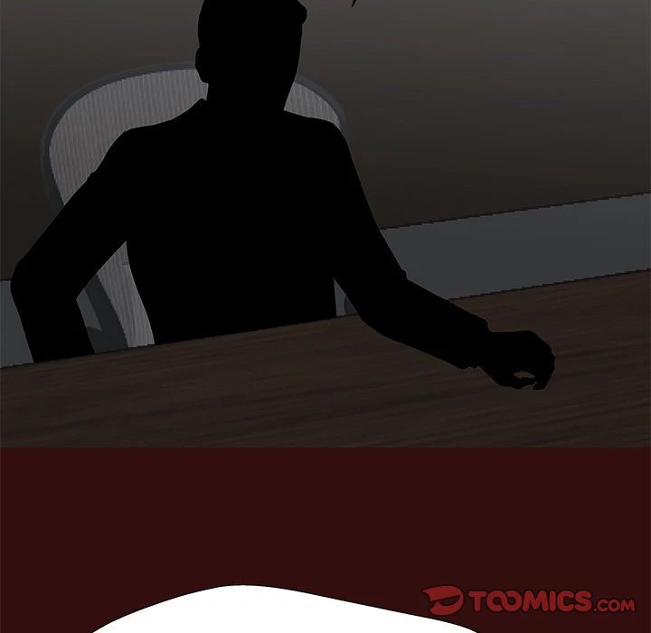 Chapter 168, page 6