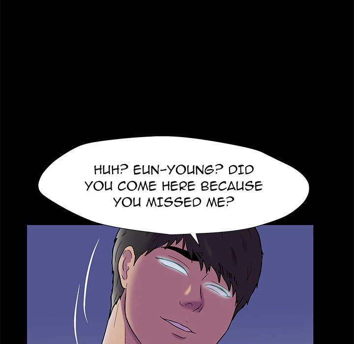 Chapter 168, page 60