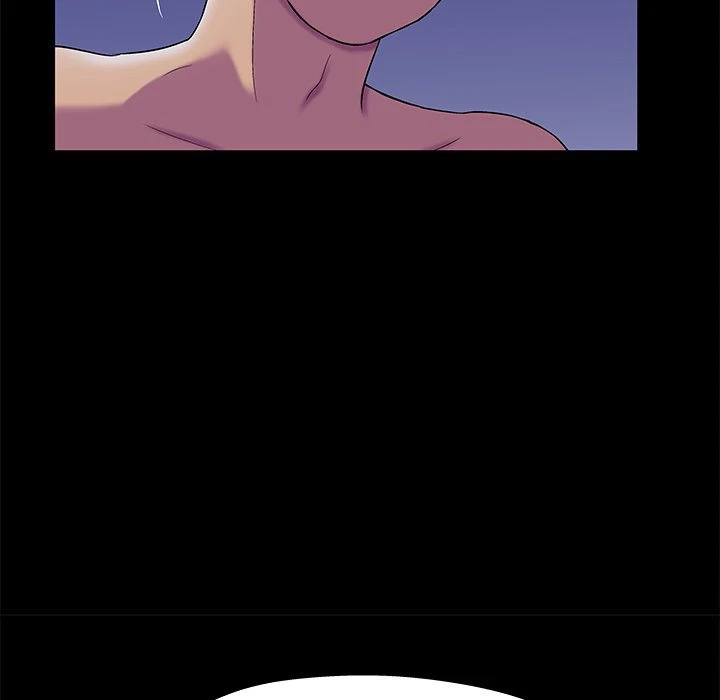 Chapter 168, page 61