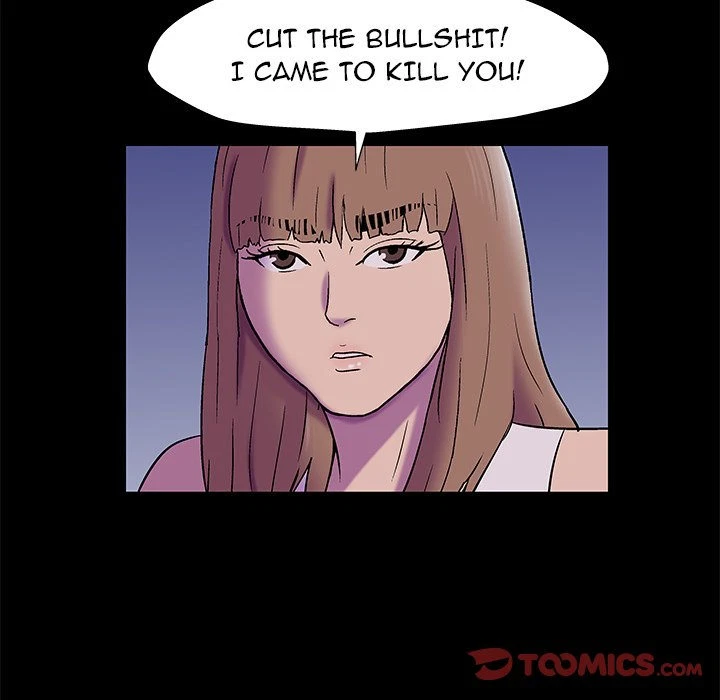 Chapter 168, page 62