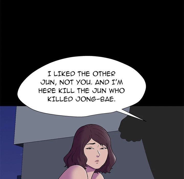 Chapter 168, page 64