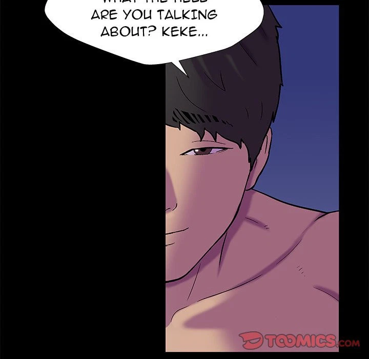 Chapter 168, page 66