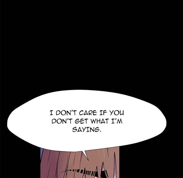 Chapter 168, page 67