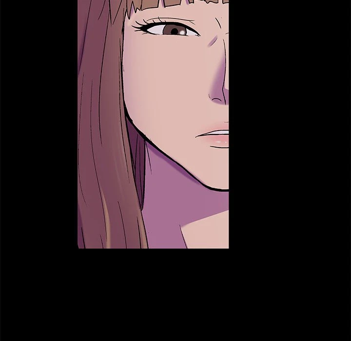 Chapter 168, page 68