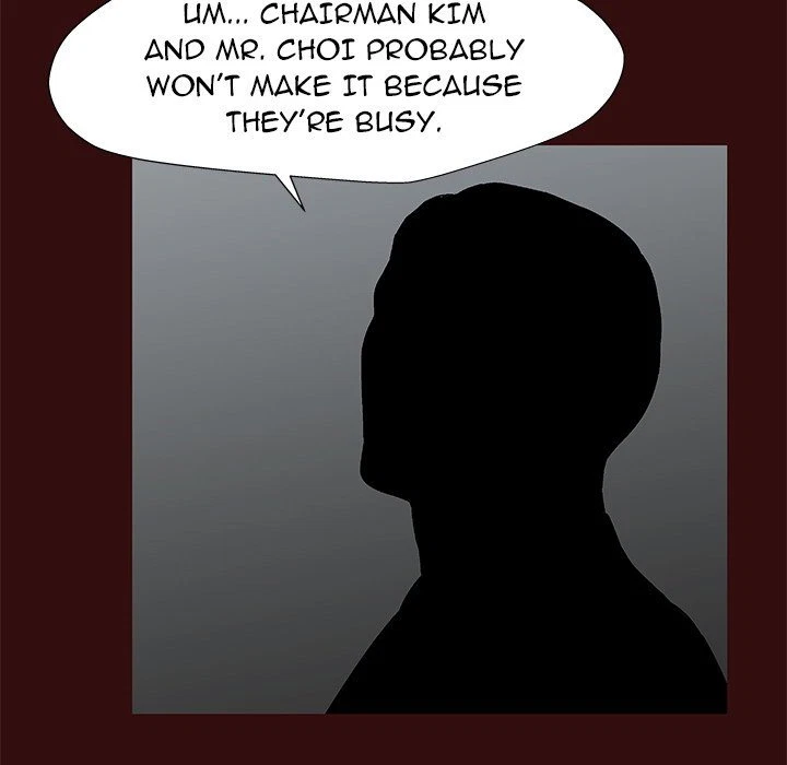Chapter 168, page 7