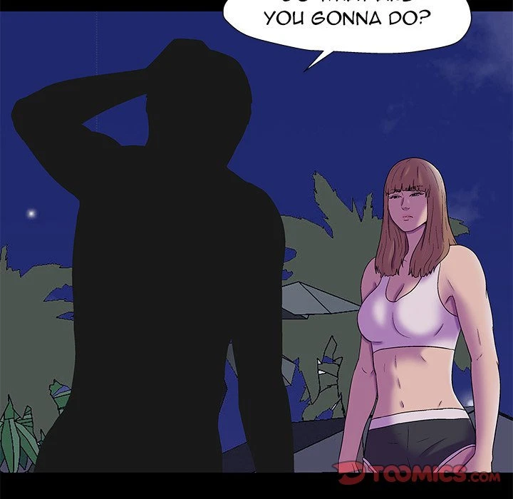Chapter 168, page 70