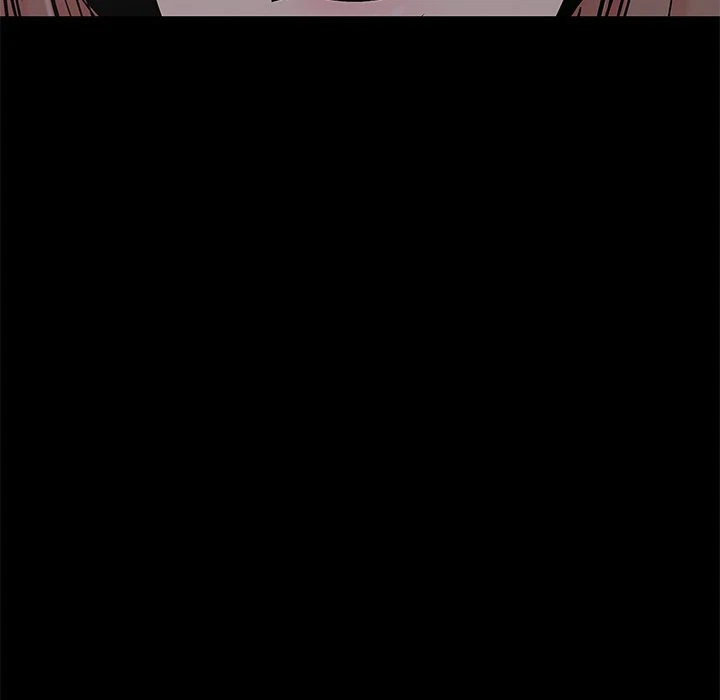 Chapter 168, page 72