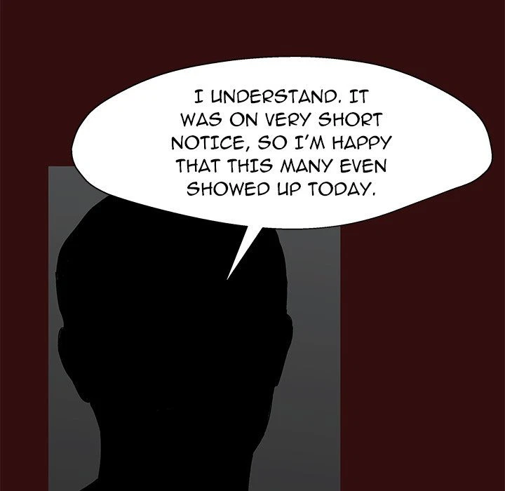 Chapter 168, page 8